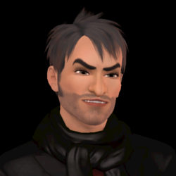 Vladimirschlickpng — Sims 3 Townies Ranked option 64