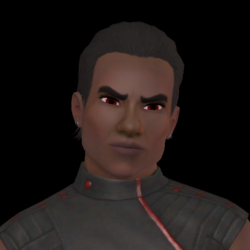 Williamfangmannpng — Sims 3 Townies Ranked option 66