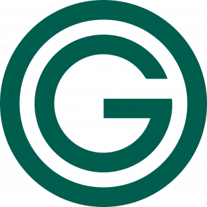 Goias Logo Escudo 16png — Brasileirão Série A 2022 option 13