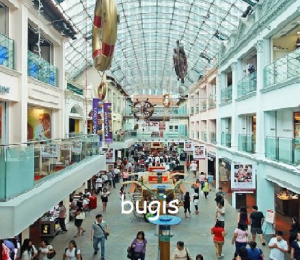 Bugisjpg — Singapore Regions option 5
