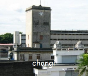 Changijpg — Singapore Regions option 11