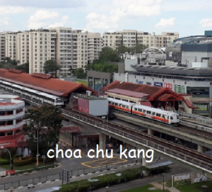 Choa Chu Kangjpg — Singapore Regions option 13