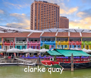 Clarke Quayjpg — Singapore Regions option 14
