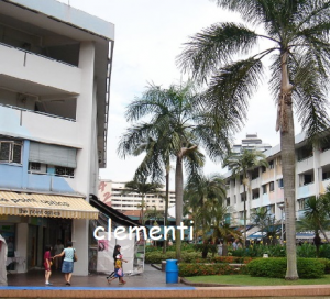 Clementijpg — Singapore Regions option 15