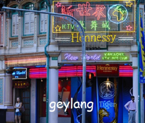 Geylangjpg — Singapore Regions option 18