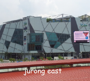 Jurong Eastjpg — Singapore Regions option 20