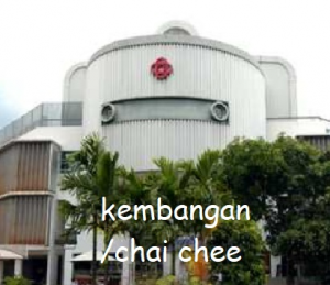 Kembanganjpg — Singapore Regions option 22