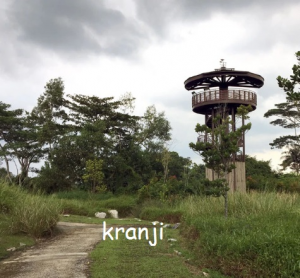 Kranjijpg — Singapore Regions option 23