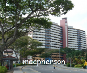 Macphersonjpg — Singapore Regions option 25