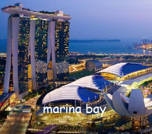 Marina Bayjpg — Singapore Regions option 27