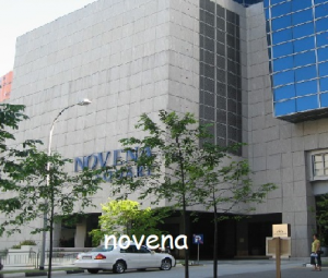 Novenajpg — Singapore Regions option 30