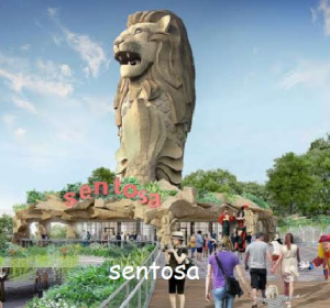 Sentosajpg — Singapore Regions option 37