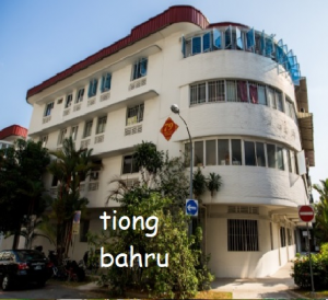 Tiong Bahrujpg — Singapore Regions option 43