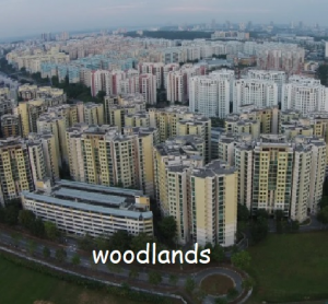 Woodlandsjpg — Singapore Regions option 46
