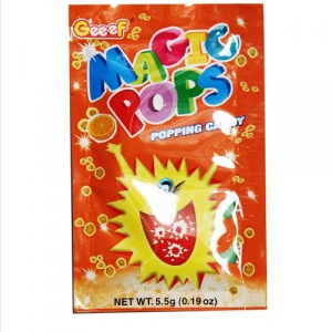 1030900jpg — singaporean snaccs option 2