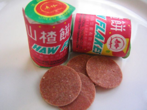 1151518jpg — singaporean snaccs option 3
