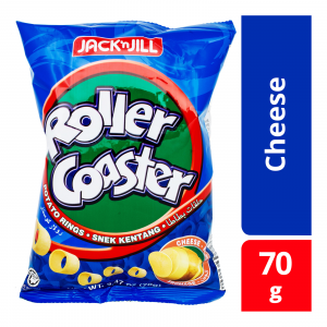 301929xl1jpg — singaporean snaccs option 6