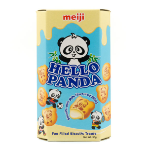 3755 Meiji Hello Panda Milkjpg — singaporean snaccs option 7