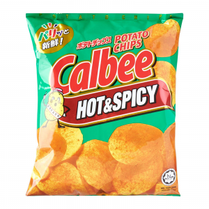 49bb5157f41951e70f58146a31445461jpg — singaporean snaccs option 9