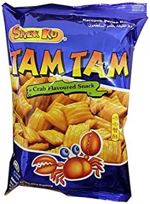 51rnukdc6vlsy445jpg — singaporean snaccs option 10