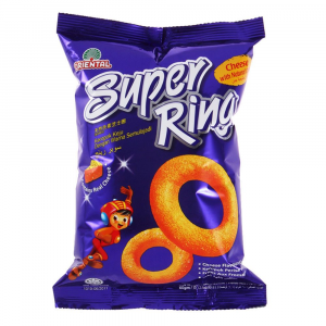 60g X 10s Oriental Super Ring 1000x1000jpg — singaporean snaccs option 12