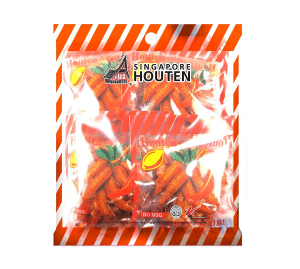 81qbwyz2ellsl1500jpg — singaporean snaccs option 13