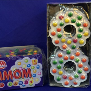 Banglecandy1484146787e9479756jpg — singaporean snaccs option 16