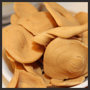 Biscuit62jpg — singaporean snaccs option 17