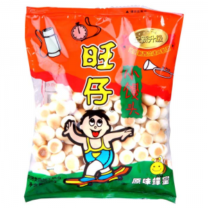 Childhood Snacks 14jpg — singaporean snaccs option 22