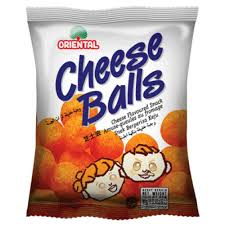 Downloadjpg — singaporean snaccs option 23
