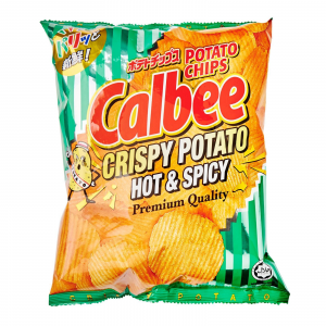 E3cf4dde76a370f46c796db68de754dfjpg — singaporean snaccs option 24