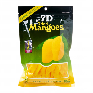 F4ae52130dfb1fb9cf340c441d73741cjpg — singaporean snaccs option 25