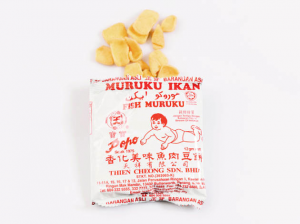 Imagejpg — singaporean snaccs option 26