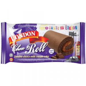 Londonchoco 500x500jpg — singaporean snaccs option 28