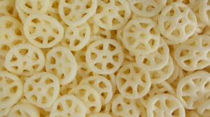 Potato Wheeljpg — singaporean snaccs option 30