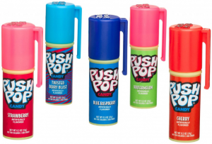 Push Pop 1024x694 2jpg — singaporean snaccs option 32