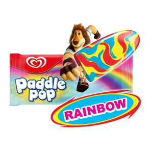 Rsw600h600jpg — singaporean snaccs option 33