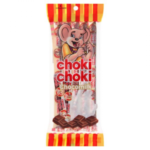 Shottype1540x540 802jpg — singaporean snaccs option 34