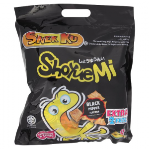 Shottype1540x540jpg — singaporean snaccs option 35