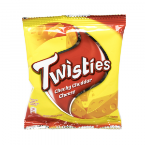 Tbs120twistiescheesejpg — singaporean snaccs option 36
