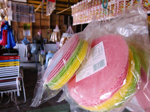 Tidbit 1 1024x768jpg — singaporean snaccs option 37