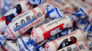 White Rabbit Candy Featured 1280x720jpg — singaporean snaccs option 39