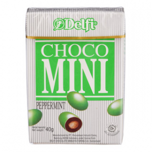 Zz158593090010121041l1jpg — singaporean snaccs option 42