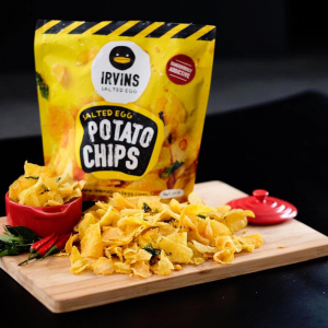 Zz1585930900irvins Singapore Potato Chipsjpg — singaporean snaccs option 46