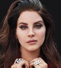 Lana Del Reyjpg — singers pop option 29