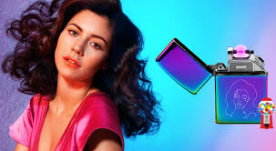 Marinajpg — singers pop option 34