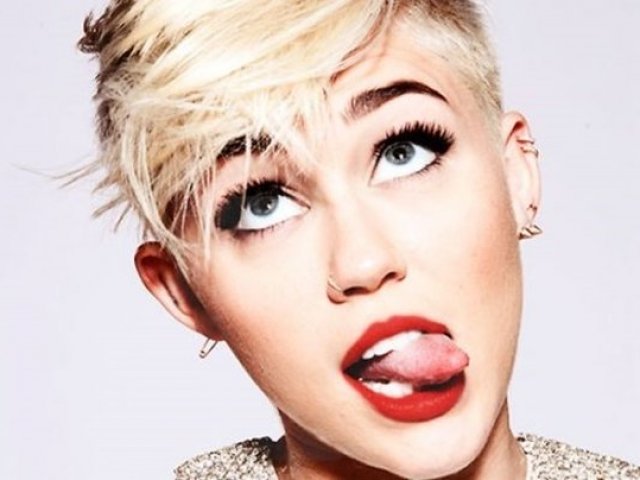 Mileyjpg — singers pop option 37