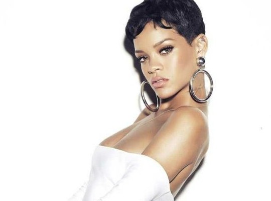 Rihannajpg — singers pop option 40
