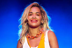 Rita Orajpg — singers pop option 41