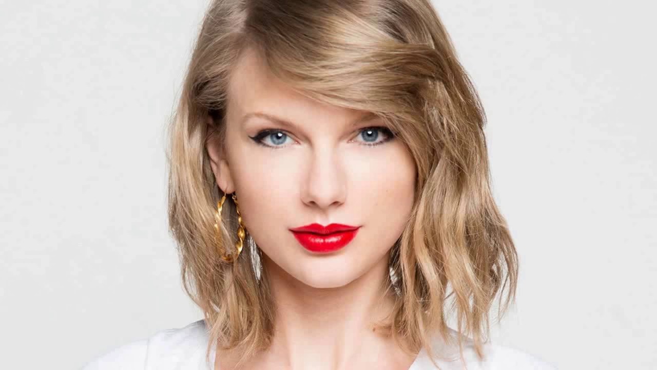 Taylorjpg — singers pop option 47